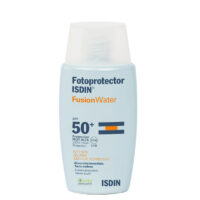 ایزدین - ضدآفتاب فتو پروتکتور فیوژن واتر SPF 50