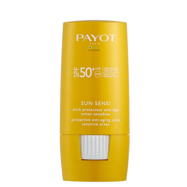 پایو - استیک ضدآفتاب سان سنسی spf50