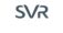 SVR (اس وی آر)