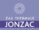 JONZAC ( ژونزک)