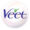 Veet ( ویت)