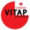 VITAP (ویتاپی)