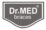 Dr. MED (دکتر مد)