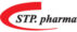 STP.Pharma (اس تی پی فارما)