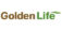 GoldenLife (گلدن لایف)