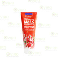 فریمن - ماسک آبرسان صرت گوجی بری-FREEMAN - Goji Berry Facial Hydration Mask