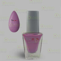 YOUAnA Nail Polish 462