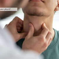 آیا سرطان حنجره ارثی است؟ | عوامل خطر و نحوه درمان سرطان حنجره | اویرو مگ